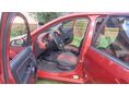 FORD FIESTA 2007/10 - 9