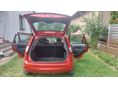 FORD FIESTA 2007/10 - 10