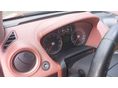 FORD FIESTA 2007/10 - 11