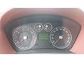 FORD FIESTA 2007/10 - 12
