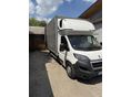 PEUGEOT BOXER 2.0 BlueHDI 350 CHC L3 Access Heavy EURO6