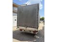PEUGEOT BOXER 2018/9 - 3