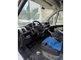 PEUGEOT BOXER 2018/9 - 4
