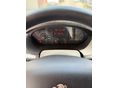 PEUGEOT BOXER 2018/9 - 5