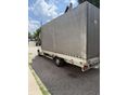 PEUGEOT BOXER 2018/9 - 6