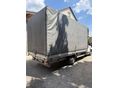 PEUGEOT BOXER 2018/9 - 7