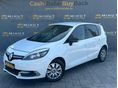RENAULT SCENIC 2013/5 - 1