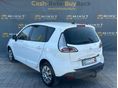 RENAULT SCENIC 2013/5 - 3