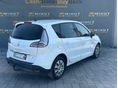 RENAULT SCENIC 2013/5 - 4