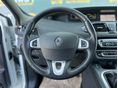 RENAULT SCENIC 2013/5 - 5