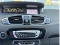RENAULT SCENIC 2013/5 - 6
