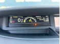 RENAULT SCENIC 2013/5 - 8