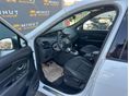 RENAULT SCENIC 2013/5 - 9