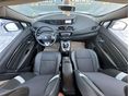 RENAULT SCENIC 2013/5 - 10