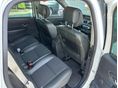 RENAULT SCENIC 2013/5 - 11