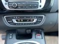 RENAULT SCENIC 2013/5 - 12