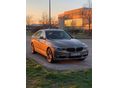 BMW 320 GRAN TURISMO xDRIVE Luxury