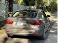 BMW 320 GRAN TURISMO 2016/7 - 2