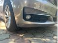 BMW 320 GRAN TURISMO 2016/7 - 12