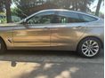 BMW 320 GRAN TURISMO 2016/7 - 10