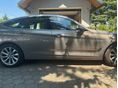 BMW 320 GRAN TURISMO 2016/7 - 11