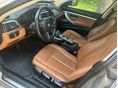 BMW 320 GRAN TURISMO 2016/7 - 7
