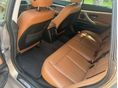 BMW 320 GRAN TURISMO 2016/7 - 8