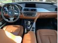 BMW 320 GRAN TURISMO 2016/7 - 6