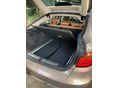 BMW 320 GRAN TURISMO 2016/7 - 4