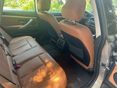 BMW 320 GRAN TURISMO 2016/7 - 9