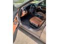 BMW 320 GRAN TURISMO 2016/7 - 5