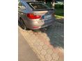 BMW 320 GRAN TURISMO 2016/7 - 3