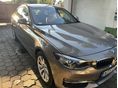 BMW 320 GRAN TURISMO xDRIVE Luxury