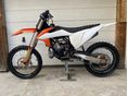 KTM 250 SX 2020/7 - 2