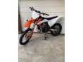 KTM 250 SX 2020/7 - 3