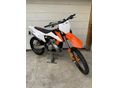 KTM 250 SX 2020/7 - 4