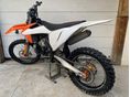 KTM 250 SX 2020/7 - 5