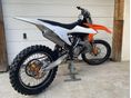 KTM 250 SX 2020/7 - 6