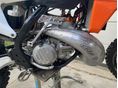 KTM 250 SX 2020/7 - 7
