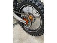KTM 250 SX 2020/7 - 9