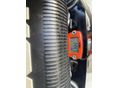 KTM 250 SX 2020/7 - 10