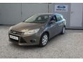 FORD FOCUS 1.6 Ti-VCT Trend Takarítás után több képpel és információval. addig is érdeklőjenek telefonon!