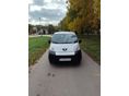 PEUGEOT BIPPER 1.4 HDi