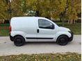 PEUGEOT BIPPER 2009/3 - 4