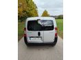 PEUGEOT BIPPER 2009/3 - 5