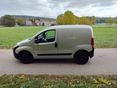 PEUGEOT BIPPER 2009/3 - 6
