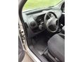 PEUGEOT BIPPER 2009/3 - 9