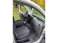 PEUGEOT BIPPER 2009/3 - 11