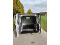 PEUGEOT BIPPER 2009/3 - 12