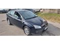 FORD FOCUS 2007/3 - 2